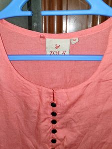 Peach Top