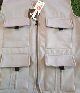 Sidhu Moosewala Jacket