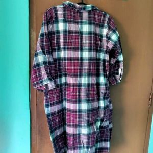 Combo Of Regular Casual Dress