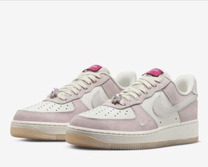 Nike Airforce 1 Low
