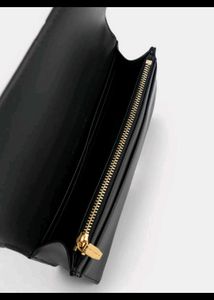 Charles N Keith Bag Same As Original