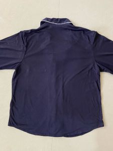 H&amp;M Pajama Shirt