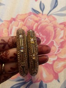 Bangles & Bracelets