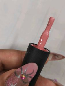 3 US Gel Polishes