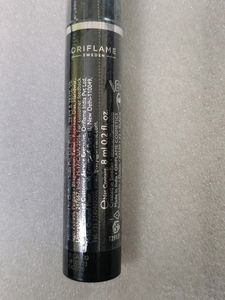 5-in-1 Wonder Lash Ultra Mascara Waterproof  Black