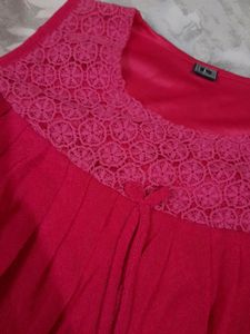 Girls Top