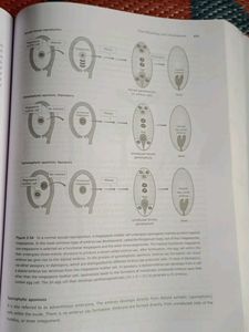 Life Sciences Textbook - 8th Edition NET SET
