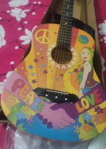 Sale juarez new trending guitar 70% discount
