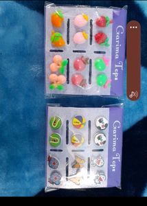 Choose Any Pair Of Earning  For Rs 99 Only