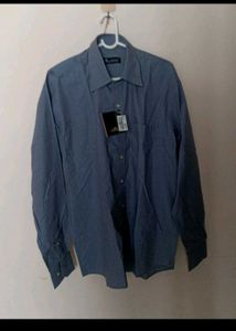Men&#39;s Shirts - Combo Offer