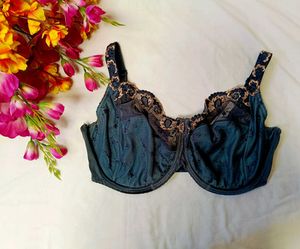 🇳🇿💫🔥Large Size Hot Look Bra