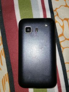 Samsung Galaxy Star 2