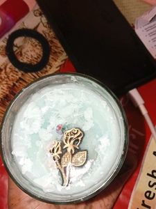 Candle