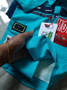 2 Year Old Boy Shirt Pant