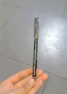 NYX Eyebrow Pencil (914)