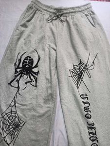 Baggy Pants For Men/women