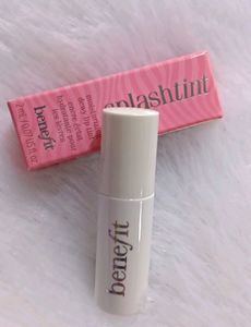 Benefit Tints 💕♥️