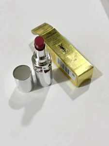 YSL LoveShine Lipstick