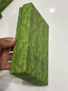 Gucci Purse For Her