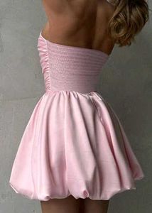 Newme Dress For Women 🌺(30-34)