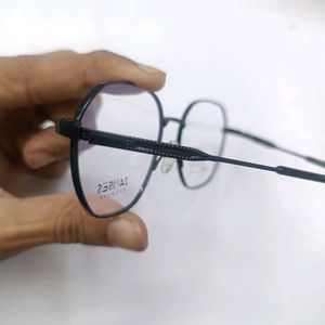 Glasses For Women