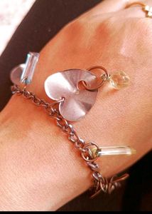 Bracelet Bundle