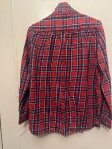 Women Superdry Shirt