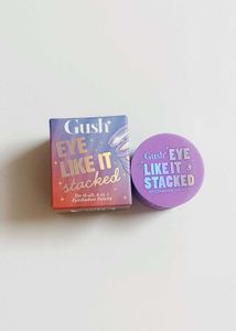 Gush Beauty Eyeshadow