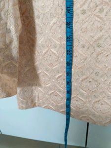 Elegant Kurta Set