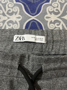 Zara Jogger
