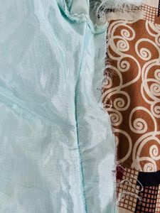 Pakistani Suit Set