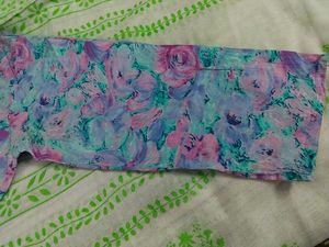 Short Kurti For Daily Wear