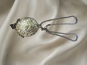Jewellery Set