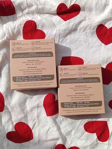 Viral Home Soaps(sealed) 🎀
