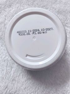 BoroPlus Soft Light Moisturising Cream|Light &amp; Non