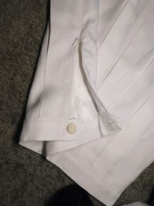 Combo Korean Skirts 🤍🤍