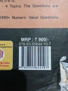 144 JEE Main Physics Previous Year Solved Paper