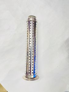 Agarbatti Dhoop Stand With Ash Collector