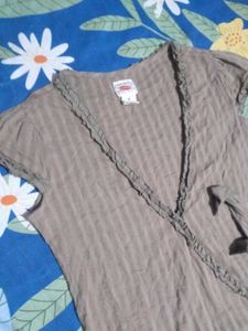 Women&#39;s Top