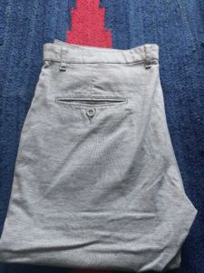 Mens Jeans
