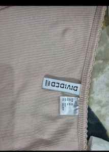 h&amp;m top