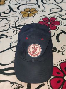 Cap 🧢 for boys and man