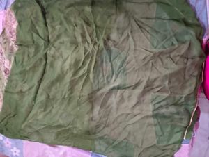 Suit Material