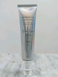Faces Canada Strobe Cream