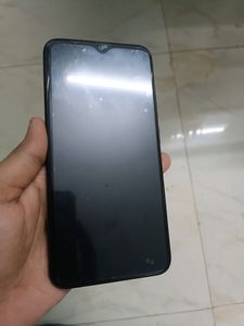 Panasonic Eluga i8 Android Mobile