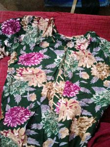 girls kurta