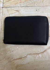 Oringal Mango(Mng) wallet