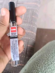 2.0mm Pen Pencil Lead