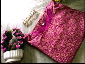 Ethic Gown🥰🥰🥰