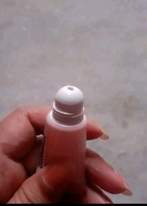 Cliniq Lip Balm Moisture Lip Surge